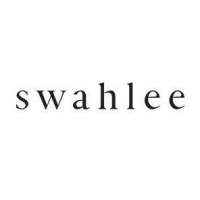 Swahlee Store